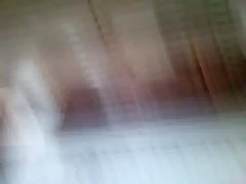 Antonio99998 online show from February 22, 4:16 pm
