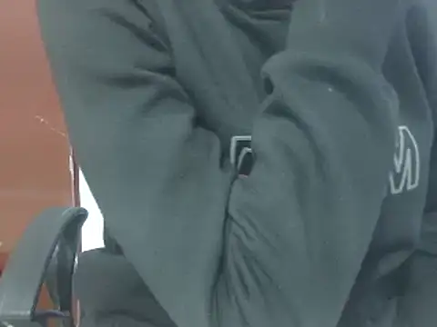 Snapshot of Amisha-Mishra chatting on January 16, 5:32 am Amisha-Mishra online show from January 16, 5:32 am