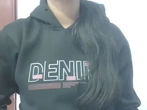 Snapshot of Amisha-Mishra chatting on January 16, 10:53 am Amisha-Mishra online show from January 16, 10:53 am