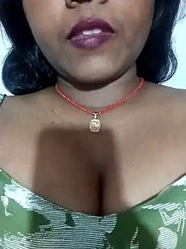 Snapshot of Amisha-Mishra chatting on April 1, 11:22 am Amisha-Mishra online show from April 1, 11:22 am