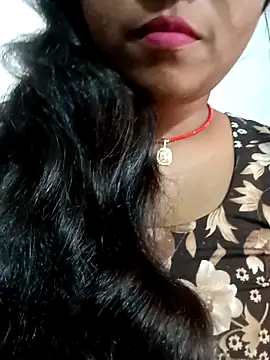 Snapshot of Amisha-Mishra chatting on April 4, 5:49 am Amisha-Mishra online show from April 4, 5:49 am