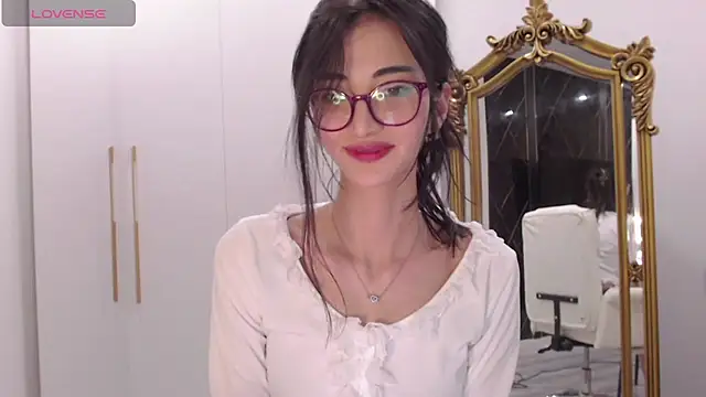 newfrommacau online show from February 18, 2:46 pm