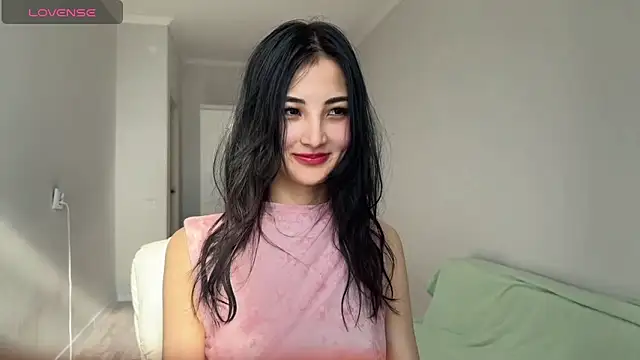 newfrommacau online show from May 16, 2:41 am