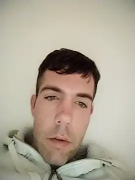 Yeray01 online show from April 18, 3:49 pm
