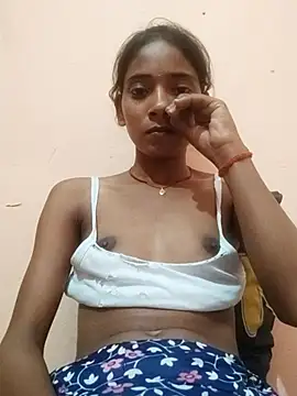 Divya-2007 online show from May 23, 9:02 am