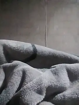 LaneYam online show from March 9, 10:25 pm