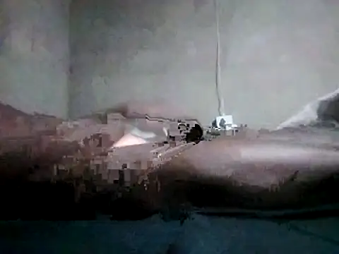 LaneYam online show from March 15, 9:21 pm