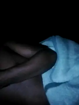 LaneYam online show from March 19, 12:14 am