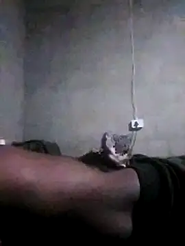 LaneYam online show from March 20, 6:35 pm