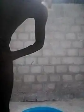 LaneYam online show from March 22, 3:59 pm