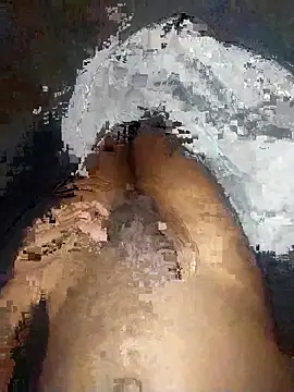 LaneYam online show from April 1, 6:58 am