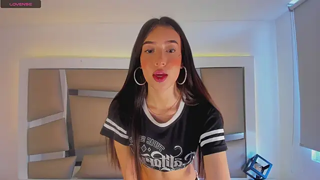 Princess tokyo online show from January 17, 12:31 pm