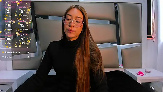 Princess tokyo online show from March 14, 5:02 pm