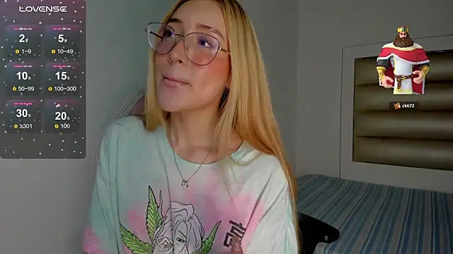 Princess tokyo online show from December 15, 7:51 pm