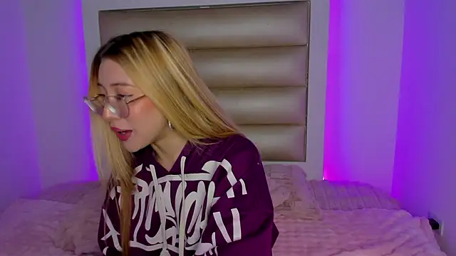 Princess tokyo online show from February 5, 7:40 pm