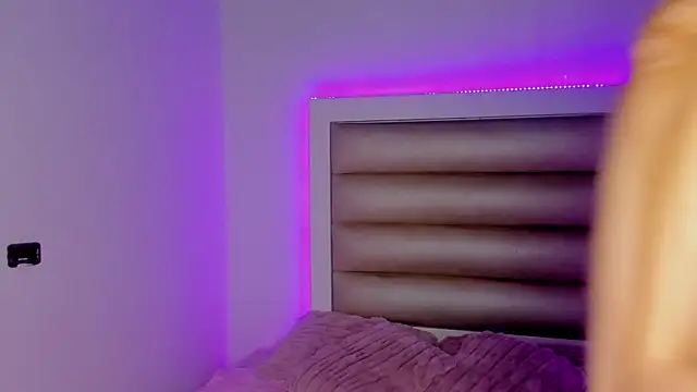 Princess tokyo online show from February 9, 6:01 pm