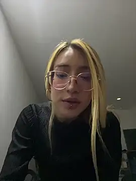 Princess tokyo online show from May 13, 7:39 am