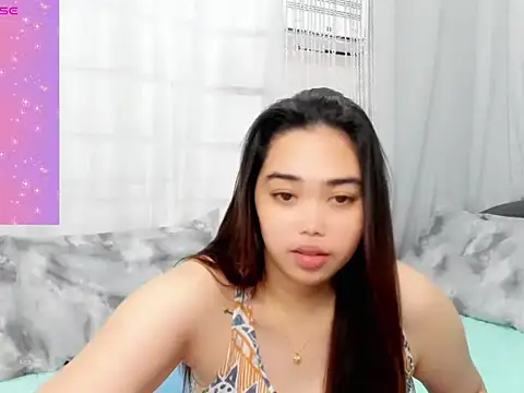 Love Maybe online show from May 7, 7:41 pm