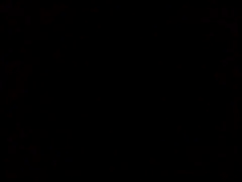 Josejotacamargo online show from April 14, 1:06 pm