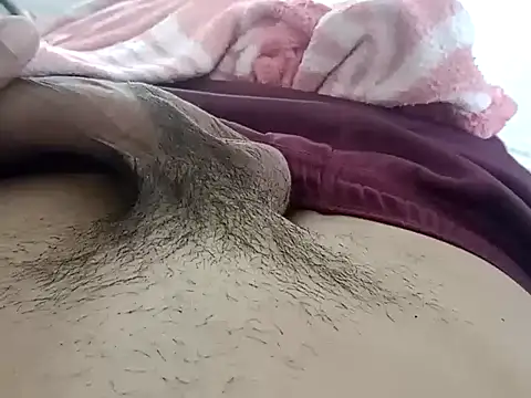 Dannytwinksxxx online show from January 17, 5:51 pm