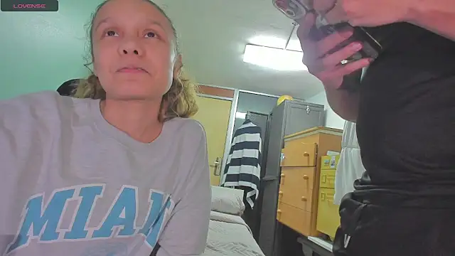 Snapshot of RagnarLothbrokXX chatting on January 25, 10:18 pm RagnarLothbrokXX online show from January 25, 10:18 pm