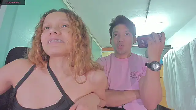 Snapshot of RagnarLothbrokXX chatting on January 30, 9:25 pm RagnarLothbrokXX online show from January 30, 9:25 pm