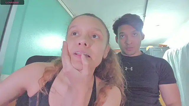 Snapshot of RagnarLothbrokXX chatting on January 31, 9:37 pm RagnarLothbrokXX online show from January 31, 9:37 pm