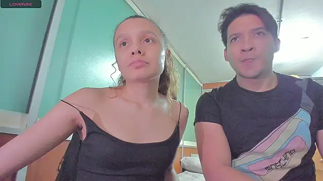 Snapshot of RagnarLothbrokXX chatting on February 1, 7:55 pm RagnarLothbrokXX online show from February 1, 7:55 pm