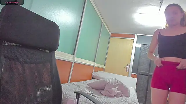 Snapshot of RagnarLothbrokXX chatting on February 1, 11:16 pm RagnarLothbrokXX online show from February 1, 11:16 pm