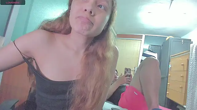 Snapshot of RagnarLothbrokXX chatting on February 5, 9:40 pm RagnarLothbrokXX online show from February 5, 9:40 pm