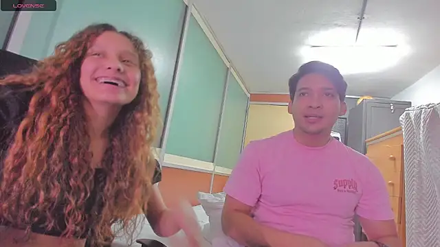 Snapshot of RagnarLothbrokXX chatting on February 6, 8:34 pm RagnarLothbrokXX online show from February 6, 8:34 pm