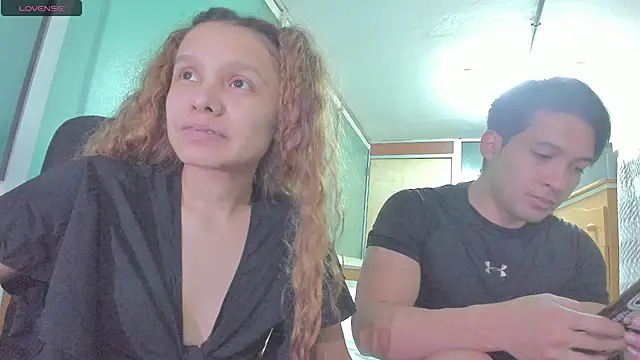 Snapshot of RagnarLothbrokXX chatting on February 9, 7:52 pm RagnarLothbrokXX online show from February 9, 7:52 pm