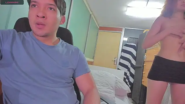 Snapshot of RagnarLothbrokXX chatting on February 11, 11:12 pm RagnarLothbrokXX online show from February 11, 11:12 pm