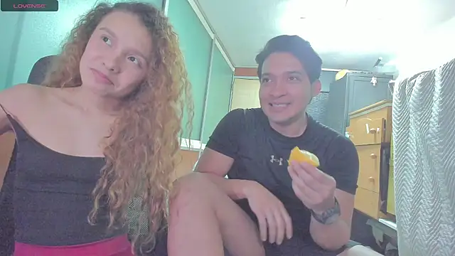 Snapshot of RagnarLothbrokXX chatting on February 24, 8:58 pm RagnarLothbrokXX online show from February 24, 8:58 pm