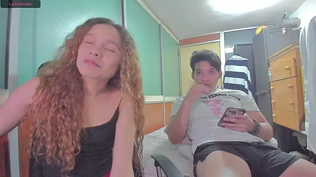 Snapshot of RagnarLothbrokXX chatting on February 27, 8:53 pm RagnarLothbrokXX online show from February 27, 8:53 pm