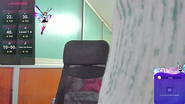 Snapshot of RagnarLothbrokXX chatting on March 1, 8:53 pm RagnarLothbrokXX online show from March 1, 8:53 pm