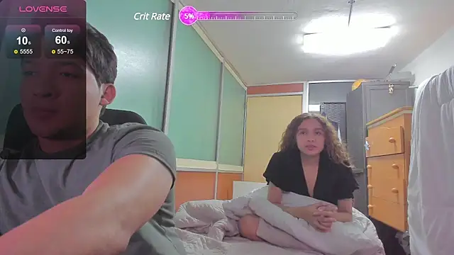 Snapshot of RagnarLothbrokXX chatting on March 3, 12:37 am RagnarLothbrokXX online show from March 3, 12:37 am