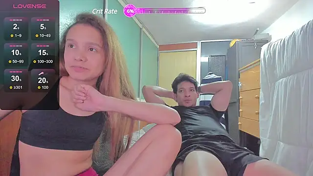 Snapshot of RagnarLothbrokXX chatting on March 7, 1:20 am RagnarLothbrokXX online show from March 7, 1:20 am