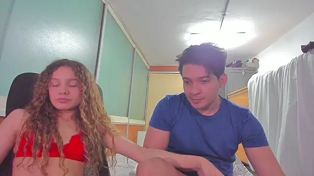 Snapshot of RagnarLothbrokXX chatting on March 12, 9:55 am RagnarLothbrokXX online show from March 12, 9:55 am