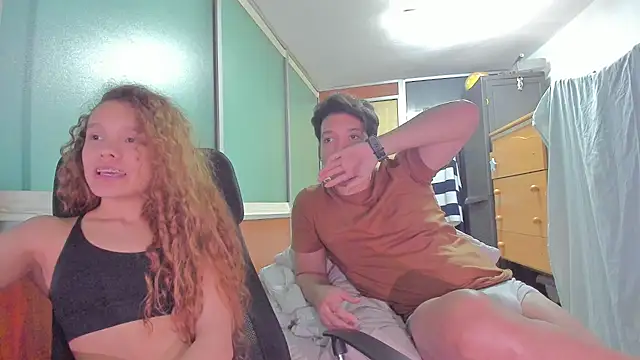 Snapshot of RagnarLothbrokXX chatting on March 16, 10:09 pm RagnarLothbrokXX online show from March 16, 10:09 pm