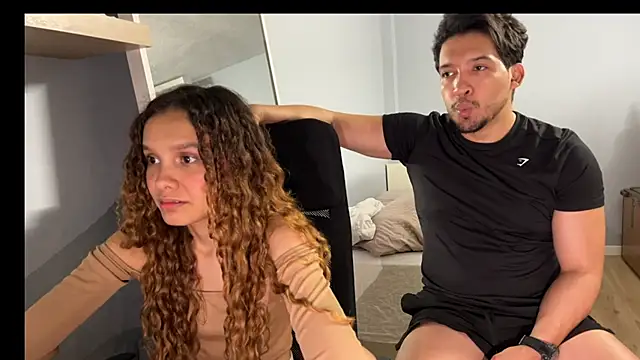 Snapshot of RagnarLothbrokXX chatting on September 15, 7:14 pm RagnarLothbrokXX online show from September 15, 7:14 pm