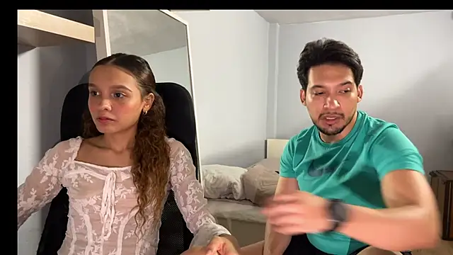 Snapshot of RagnarLothbrokXX chatting on September 17, 7:15 pm RagnarLothbrokXX online show from September 17, 7:15 pm