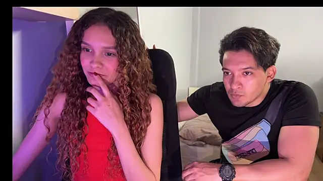 Snapshot of RagnarLothbrokXX chatting on September 25, 7:17 pm RagnarLothbrokXX online show from September 25, 7:17 pm