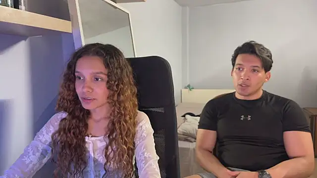 Snapshot of RagnarLothbrokXX chatting on September 30, 7:52 pm RagnarLothbrokXX online show from September 30, 7:52 pm