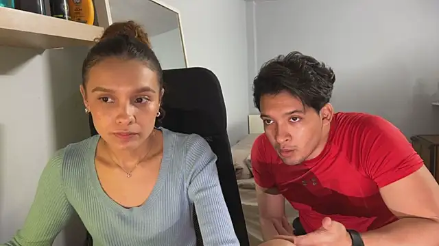 Snapshot of RagnarLothbrokXX chatting on October 2, 8:05 pm RagnarLothbrokXX online show from October 2, 8:05 pm