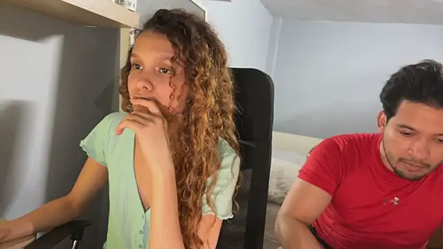 Snapshot of RagnarLothbrokXX chatting on October 18, 7:03 pm RagnarLothbrokXX online show from October 18, 7:03 pm