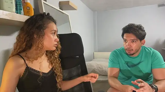 Snapshot of RagnarLothbrokXX chatting on October 24, 8:27 pm RagnarLothbrokXX online show from October 24, 8:27 pm