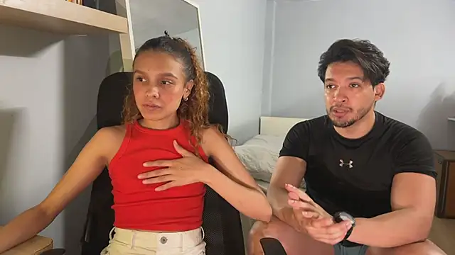 Snapshot of RagnarLothbrokXX chatting on October 25, 7:41 pm RagnarLothbrokXX online show from October 25, 7:41 pm