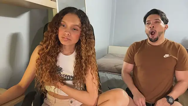 Snapshot of RagnarLothbrokXX chatting on October 30, 8:09 pm RagnarLothbrokXX online show from October 30, 8:09 pm