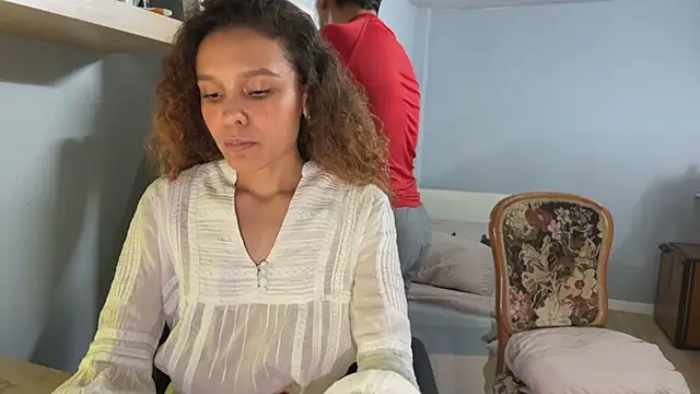 Snapshot of RagnarLothbrokXX chatting on November 1, 8:33 pm RagnarLothbrokXX online show from November 1, 8:33 pm